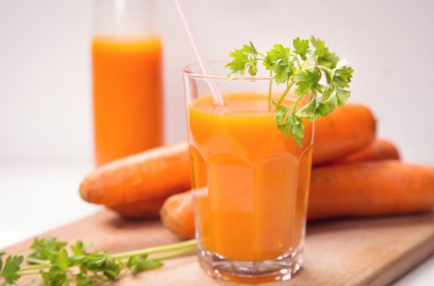 Từ khóa 100g cà rốt chwuas bao nhiêu calo, nước ép cà rốt bao nhiêu calo, sinh tố cà rốt bao nhiêu calo, uống nước ép cà rốt, uống nước ép cà rốt có tác dụng gì, uống nước ép cà rốt đúng cách, uống nước ép cà rốt có giảm cân không, uống nước ép cà rốt vào lúc nào, uống nước ép cà rốt mỗi ngày, uống nước ép cà rốt hàng ngày có tốt không, uống nước ép cà rốt giảm cân, uống nước ép cà rốt thường xuyên có tốt không, uống nước ép cà rốt bao nhiêu là đủ