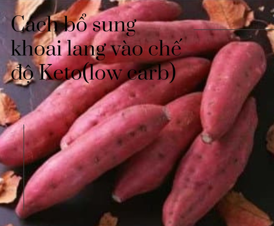 100g khoai lang bao nhiêu carb, khoai lang có bao nhiêu carb, khoai lang chứa bao nhiêu carb, 1kg khoai lang bao nhiêu carb, 1 củ khoai lang bao nhiêu carb, 100g khoai lang chứa bao nhiêu carb, 100gr khoai lang chứa bao nhiêu carb, 100g khoai lang có bao nhiêu carb, một củ khoai lang chứa bao nhiêu carb, keto ăn khoai lang được không, keto có được ăn khoai lang không, low carb có được ăn khoai lang không