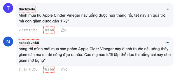 thuốc giảm cân Apple Cider Vinegar có tốt không, thuốc giảm cân Apple Cider Vinegar 1200mg review, thuốc Apple Cider Vinegar 1200mg, viên uống Apple Cider Vinegar, thuốc giảm cân Apple Cider Vinegar, thuốc giảm cân Apple Cider Vinegar 1200mg