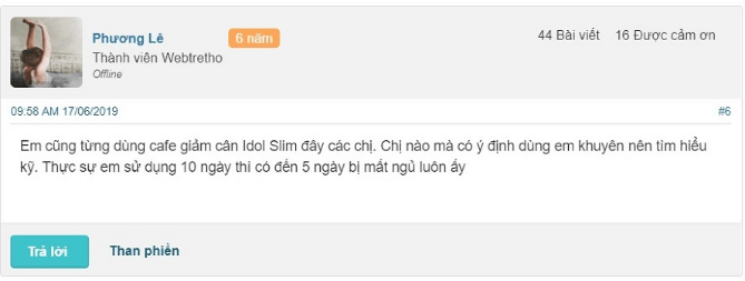 cách sử dụng cafe giảm cân idol slim, cà phê giảm cân có tốt không, cà phê giảm cân idol slim, cà phê giảm cân idol slim có tốt không, cà phê giảm cân idol slim coffee, cà phê giảm cân idol slim coffee thái lan, cà phê giảm cân idol slim giá bao nhiêu, cà phê giảm cân thái lan có tốt không, cách dùng cafe giảm cân idol slim, Cách uống cà phê giảm cân, cách uống cà phê giảm cân idol slim, cách uống cafe giảm cân, cách uống cafe giảm cân idol slim, cafe giảm cân có tốt không, cafe giảm cân idol slim cách dùng, cafe giảm cân idol slim chính hãng, cafe giảm cân idol slim có tốt không, cafe giảm cân idol slim coffee, cafe giảm cân idol slim coffee giả, cafe giảm cân idol slim coffee thái lan, cafe giảm cân idol slim coffee thái lan chính hãng, cafe giảm cân idol slim giá bao nhiêu, cafe giảm cân idol slim review, Cafe giảm cân Idol Slim Thái Lan, cafe giảm cân idol slim thái lan có tốt không, cafe giảm cân idol slim thái lan dạng viên, cafe giảm cân slim coffee, Cafe giảm cân Thái Lan, cafe idol slim, Giả Cafe giảm cân Idol Slim, giảm cân cafe idol slim, idol slim coffee, Idol Slim Coffee cách dụng, idol slim coffee có tốt không webtretho, Idol Slim Coffee giá bao nhiều, review idol slim coffee webtretho, thuốc giảm cân idol slim, thuốc giảm cân idol slim dạng viên, uống cafe giảm cân có hại không