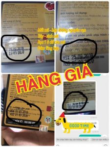 tác hại thuốc giảm cân x3, giảm cân x3 đông y mộc linh, giảm cân x3 có tốt không webtretho, review thuốc giảm cân x3 đông y mộc linh, giảm cân đông y mộc linh x3, thuốc giảm cân đông y mộc linh, thuốc giảm cân x3 đông y mộc linh, giảm cân slim x3 đông y mộc linh, đông y mộc linh x3, thuốc giảm cân đông y mộc linh x3, giảm cân đông y mộc linh x3 webtretho, giảm cân x3 mộc linh, giảm cân x3 mộc linh có tốt không, giá thuốc giảm cân x3, giảm cân đông y mộc linh x3 review, thuốc giảm cân mộc linh x3, thuốc giảm cân x3 mộc linh, review giảm cân đông y mộc linh, giảm cân đông y mộc linh có tốt không, đông y mộc linh giảm cân tan mỡ, giảm cân x3 giá sỉ, giảm cân x3, thuốc giảm cân x3, thuốc giảm cân slim x3 có tốt không, thuốc giảm cân slim x3, tác hại thuốc giảm cân x3, giảm cân x3 có tốt không, thuốc giảm cân x3 có tốt không, x3 giảm cân, giảm cân slim x3, giam can x3, slim x3, giảm cân mộc linh x3, giảm cân đông y mộc linh, giảm cân slim x3 có hiệu quả không, review thuốc giảm cân x3 đông y mộc linh, slim x3 review, slimx3 thuốc giảm cân, slim x3 giảm cân, giảm cân slim x3 đông y mộc linh, thuoc giam can x3