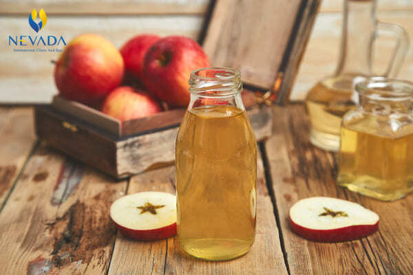 cách giảm cân bằng giấm táo mật ong, cách giảm bằng giấm táo với mật ong, giảm cân bằng giấm táo và mật ong, giảm cân với giẩm táo và mật ong, giảm cân với giấm táo mật ong